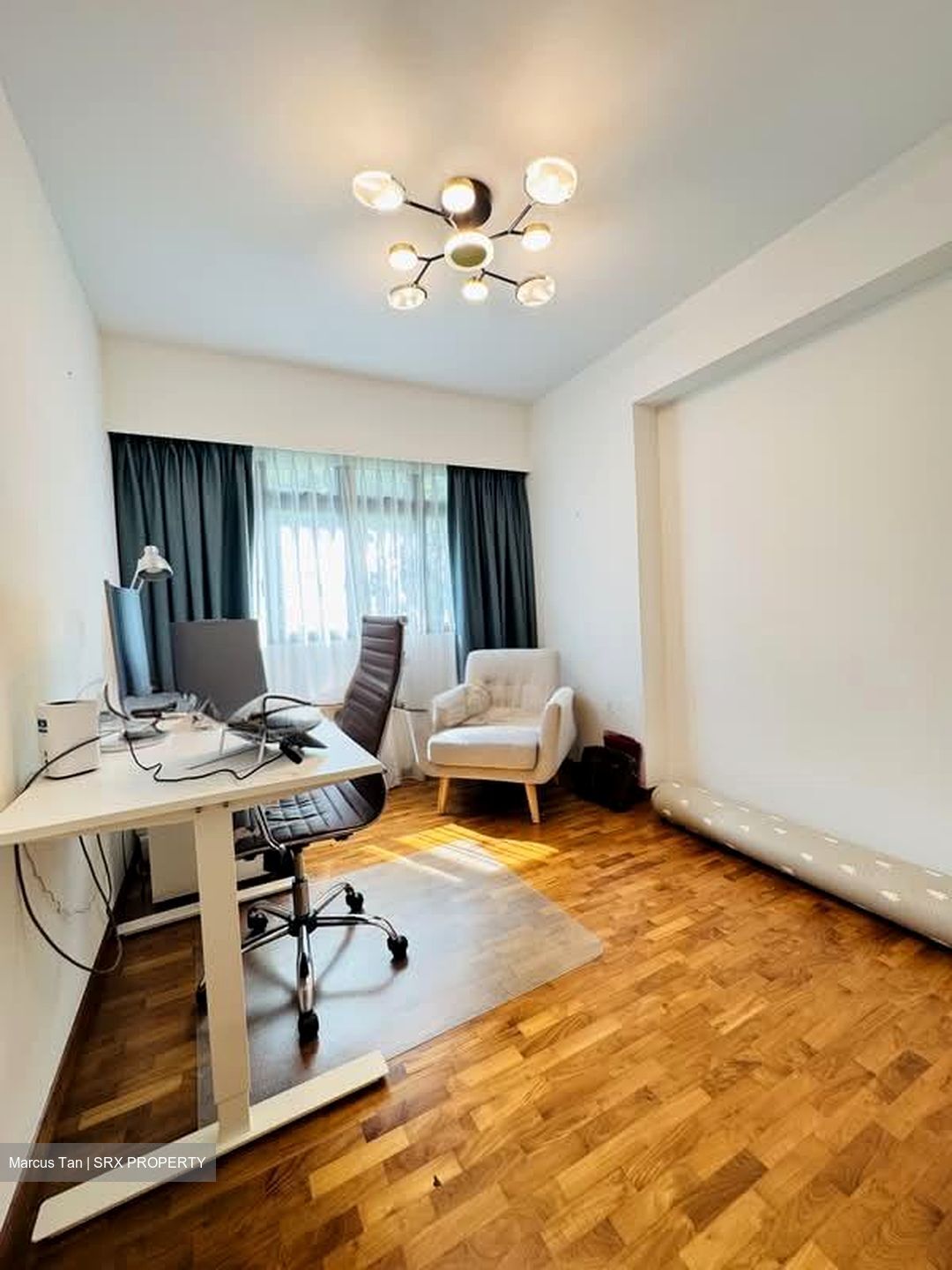 Blk 697B Jurong West Blossom (Jurong West), HDB 4 Rooms #581874821